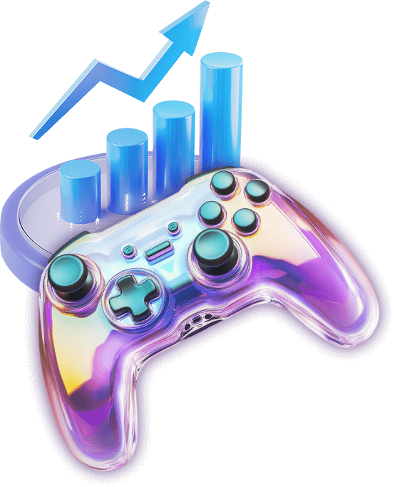 Game Controller